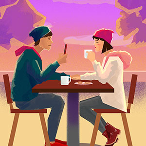 免费人成视频在线