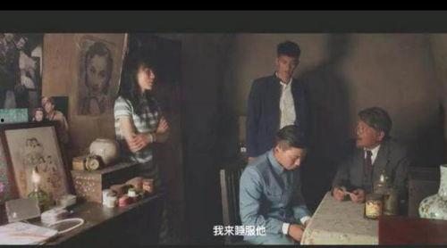 国产高清真人性视频,揭秘视觉盛宴背后的故事