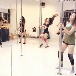 国产s女调教视频,揭秘女性魅力与自我提升之道