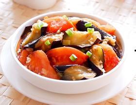 番茄茄子视频国产,本土种植的绿色革命