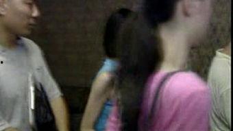 国产剧红蜘蛛解说视频大全,剧情解析与精彩片段回顾