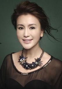 国产原创王茜视频,匠心独运，演绎视听盛宴