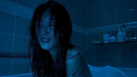 国产恐怖片女生泡澡视频,国产恐怖片女生泡澡视频揭秘