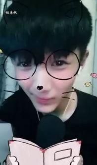 国产的猴子合集视频大全,欢乐时光，趣味无限