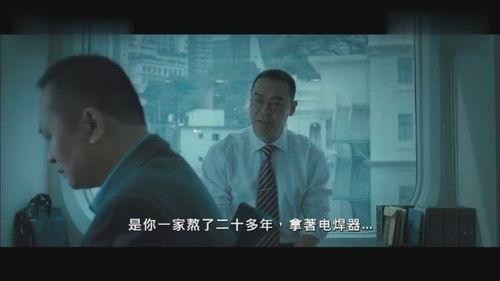 国产金融大鳄视频,金融大鳄的崛起与影响力