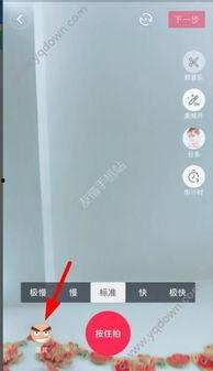 在线观看国产抖音视频,国产短视频的魅力与风采