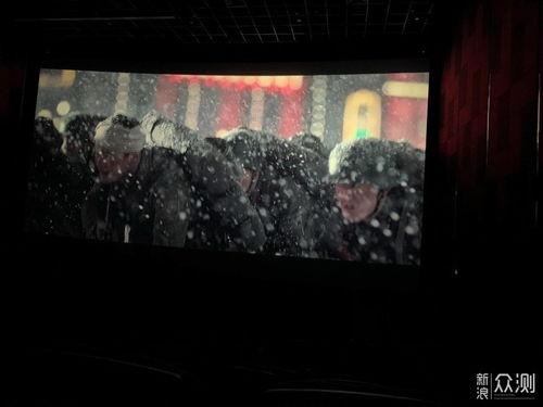 国产佰照视频,探索中国光影之美