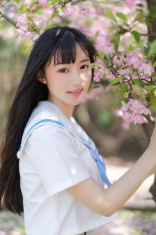 国产性孕妇孕交视频网站,真实孕产生活记录