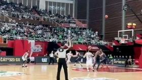 曹芳国产街球视频,街头篮球的魅力演绎