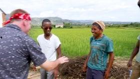 国产野外调教视频播放,揭秘自然环境中的人性挑战与成长历程