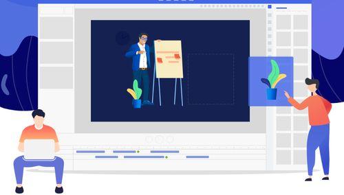 中文国产动画视频软件,探索创新与传承的视觉盛宴