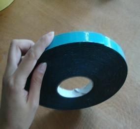 白皮国产双面胶怎么用视频,视频详解操作步骤