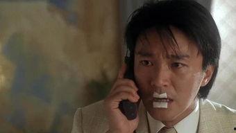 国产剧经典搞笑视频合集,国产剧经典搞笑片段大盘点