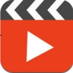 国产青春精品视频下载