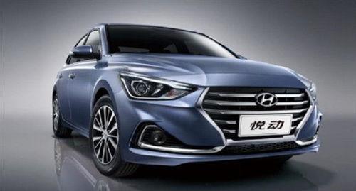 国产韩系车被崛起的视频